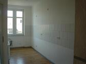 Foto - Terrassenwohnung in Brandenburg an der Havel zur Miete