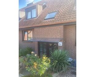 Ferienwohnung zur Dauervermietung in Hohwacht - unweit vom Strand! - Lütjenburg