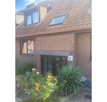 Ferienwohnung zur Dauervermietung in Hohwacht - unweit vom Strand! - Lütjenburg