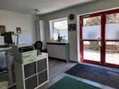 Foto - andere zur Miete in Thurnau