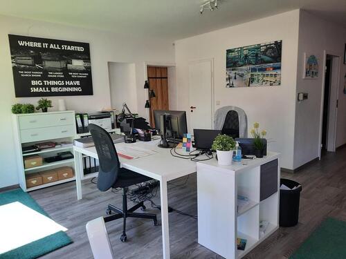 Foto - andere in Thurnau
