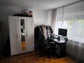 Foto - 1 Zimmerappartement 32 qm abzugeben im Stadtteil Wiesseck