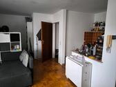 Foto - Etagenwohnung in Gießen zur Miete