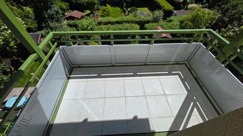 Foto - PROVISIONSFREIES PROJEKT MIT GROSSEM WERTSTEIGERUNGSPOTENTIAL