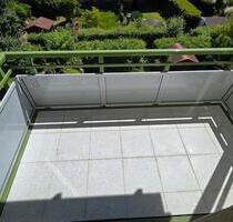 PROVISIONSFREIES PROJEKT MIT GROSSEM WERTSTEIGERUNGSPOTENTIAL - Berlin Neukölln
