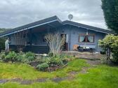 Foto - Ferienhaus am Bernsteinsee - 87.000,00&nbsp;EUR Kaufpreis, ca.&nbsp; 34,00&nbsp;m&sup2;
