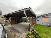 Foto - Einfamilienhaus in Sassenburg zum Kaufen