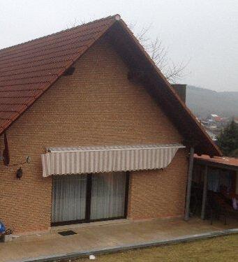 Foto - Doppelhaushälfte +Tiny Apartment PROVISIONSFREI