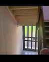 Foto - 9 Zimmer Mehrfamilienhaus, Wohnhaus zum Kaufen in Geislingen an der Steige