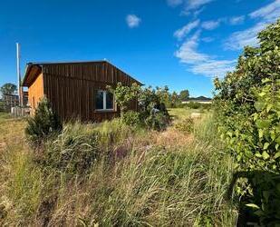 Haus mit Baugrundstück zu verkaufen - Kemberg