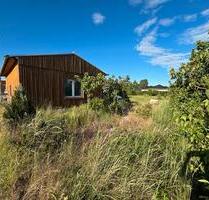 Haus mit Baugrundstück zu verkaufen - Kemberg