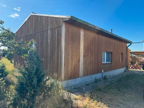 Foto - 2 Zimmer Bungalow zum Kaufen in Kemberg