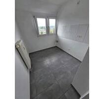 Wohnung zu vermieten - 600,00&nbsp;EUR Kaltmiete, ca.&nbsp; 45,00&nbsp;m&sup2; in Wuppertal (PLZ: 42289) Gemarkung Barmen