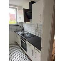 2 Zimmer Wohnung Bremen Huchting ab 1.11.26