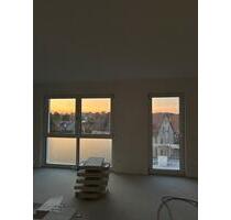 Moderne 3- Zimmer Wohnung mit Balkon in Eppingen