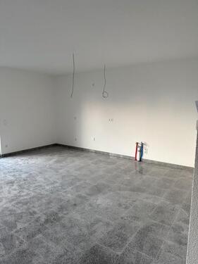 Foto - 3 Zimmer Etagenwohnung zur Miete in Eppingen