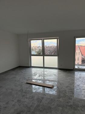 Foto - 3 Zimmer Etagenwohnung in Eppingen