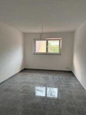 Foto - Etagenwohnung in Eppingen zur Miete