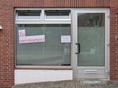 Foto - Büro-, Laden- oder Praxisräume in Bad Bodenteich zu vermieten