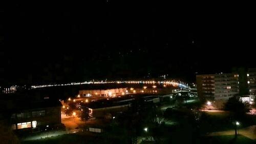 Foto - 