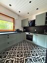 Foto - Provisionsfrei modern. Reihenmittelhaus - ideal für Familien