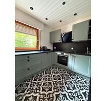 Provisionsfrei modern. Reihenmittelhaus - ideal für Familien - Schwaig Bei Nürnberg