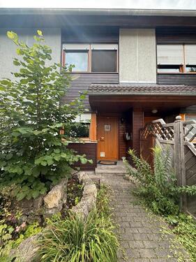 Foto - Einfamilienhaus in Schwaig Bei Nürnberg zum Kaufen