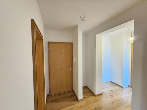 Foto - Etagenwohnung in Nürnberg zur Miete