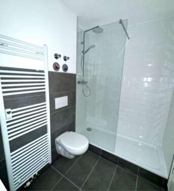 Foto - Etagenwohnung zur Miete in Dresden