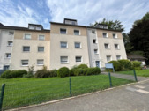 Foto - Wohnung in Recklinghausen-Süd mit Balkon