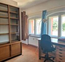 Großes WG-Zimmer nahe Busbahnhof Stahnsdorf Waldschänke - Kleinmachnow