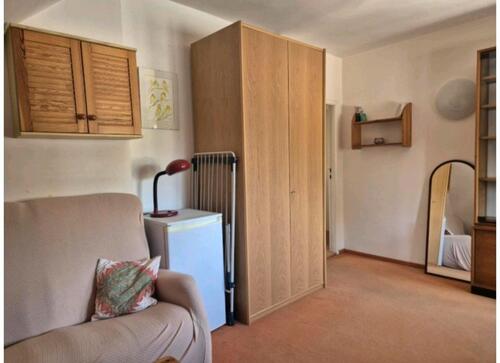 Foto - Etagenwohnung in Kleinmachnow zur Miete