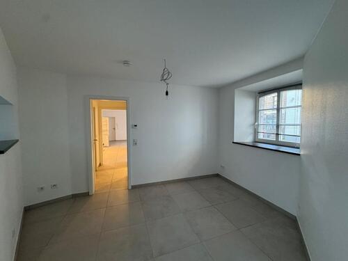 Foto - Etagenwohnung in Stolberg (Rheinland)