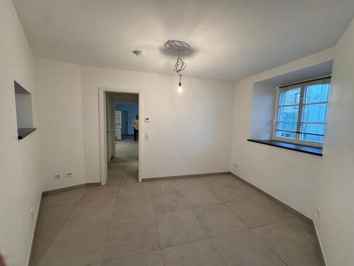 Foto - Etagenwohnung in Stolberg (Rheinland) zur Miete