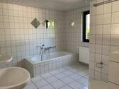 Foto - Einfamilienhaus in Salzgitter
