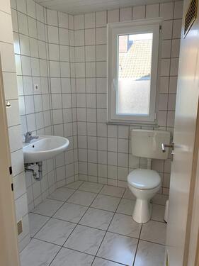 Foto - Einfamilienhaus in Salzgitter zur Miete