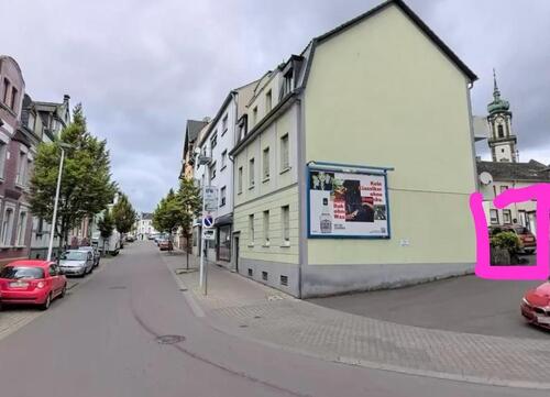 Foto - Stellplatz Hofstattstr AB SOFORT zu vermieten