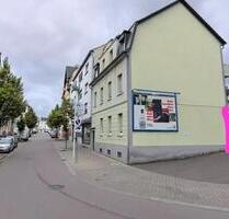 Stellplatz Hofstattstr AB SOFORT zu vermieten - Völklingen