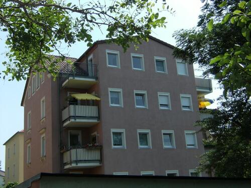Foto - 