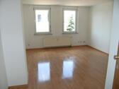 Foto - Etagenwohnung in Meißen