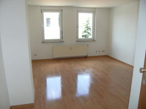 Foto - Etagenwohnung in Meißen
