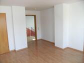Foto - Etagenwohnung in Meißen zur Miete