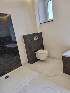 Foto - Etagenwohnung zur Miete in Zeil am Main