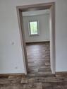 Foto - Etagenwohnung in Zeil am Main