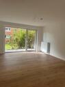 Foto - Frisch sanierte 60m2 Terrassen Wohnung