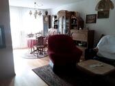 Foto - Eigentumswohnung - 130.000,00 EUR Kaufpreis,