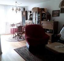 Eigentumswohnung - 130.000,00 EUR Kaufpreis, in Wurzen (PLZ: 04808)