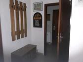 Foto - Etagenwohnung in Wurzen