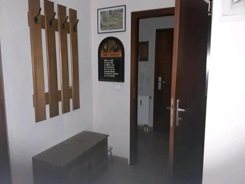 Foto - Etagenwohnung in Wurzen