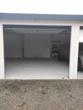 Foto - andere zur Miete in Niederwerrn